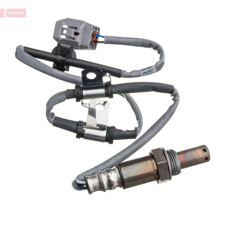 Oxygen Sensor DENSO DOX-0624