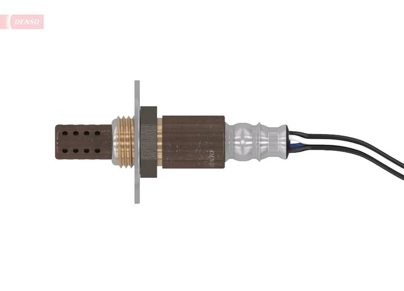 Oxygen Sensor DENSO DOX-0635