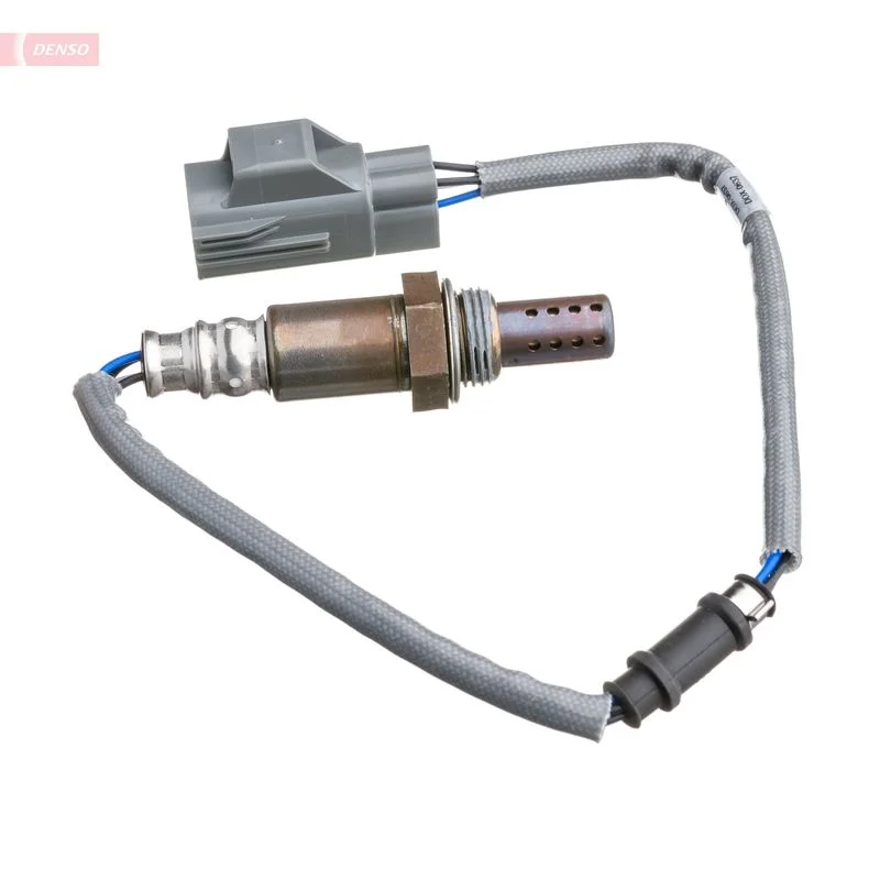 Oxygen Sensor DENSO DOX-0637