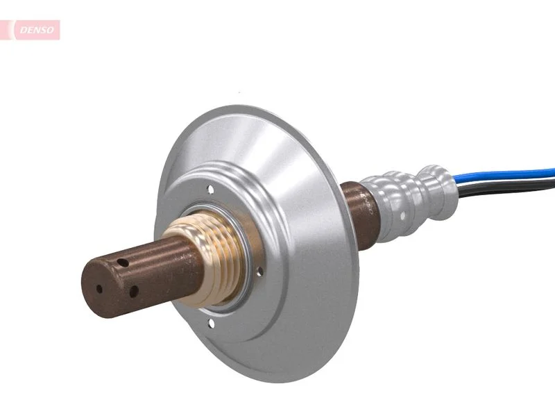 Oxygen Sensor DENSO DOX-0651