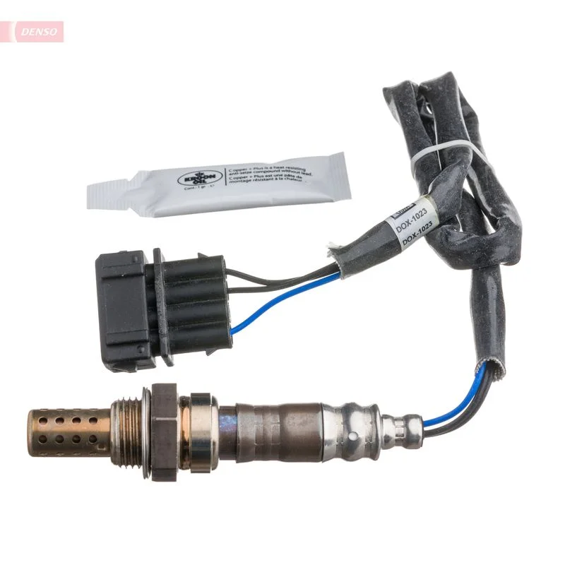 Oxygen Sensor DENSO DOX-1023