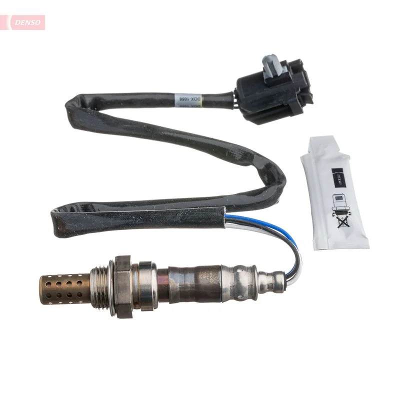 Oxygen Sensor DENSO DOX-1056