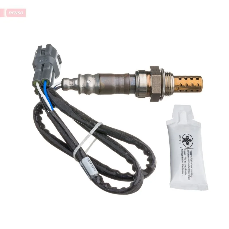 Oxygen Sensor DENSO DOX-1070