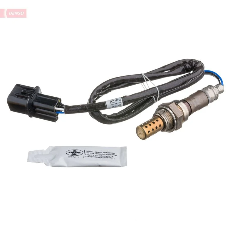Oxygen Sensor DENSO DOX-1160