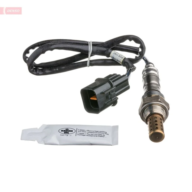 Oxygen Sensor DENSO DOX-1161
