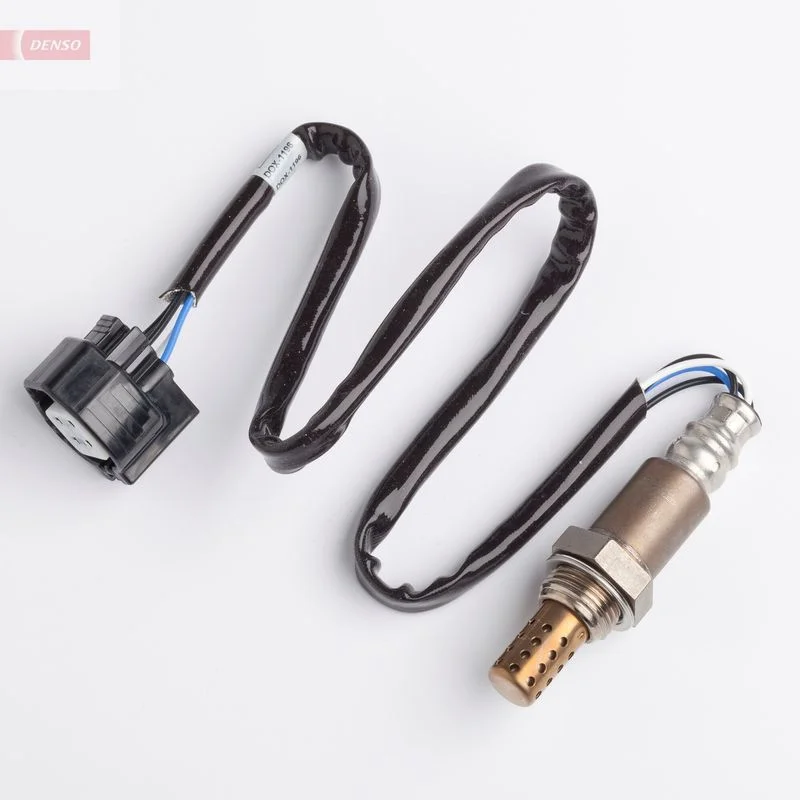 Oxygen Sensor DENSO DOX-1196