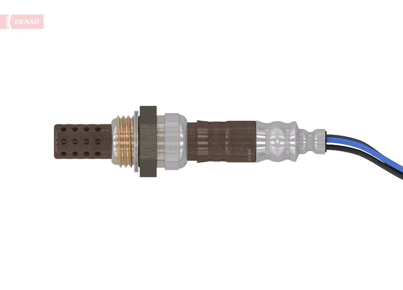 Oxygen Sensor DENSO DOX-1311