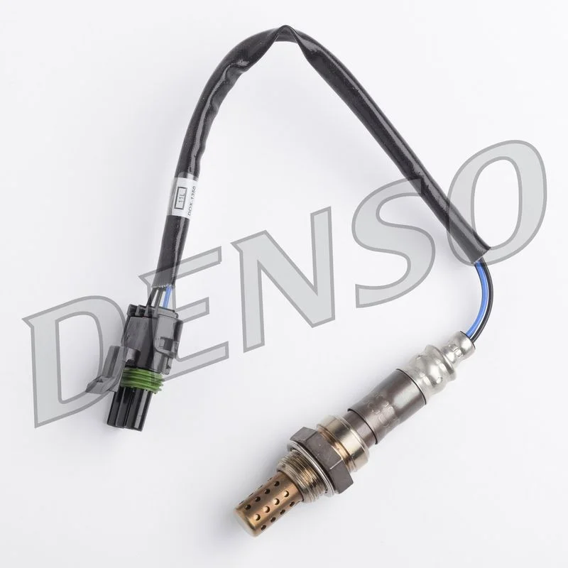 Oxygen Sensor DENSO DOX-1350