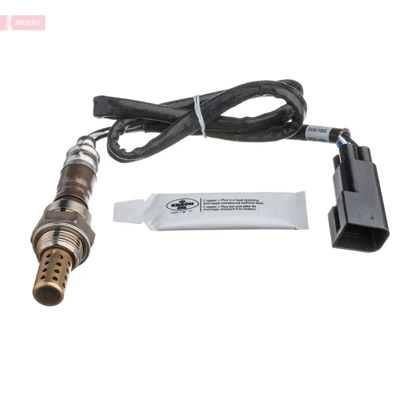 Oxygen Sensor DENSO DOX-1353