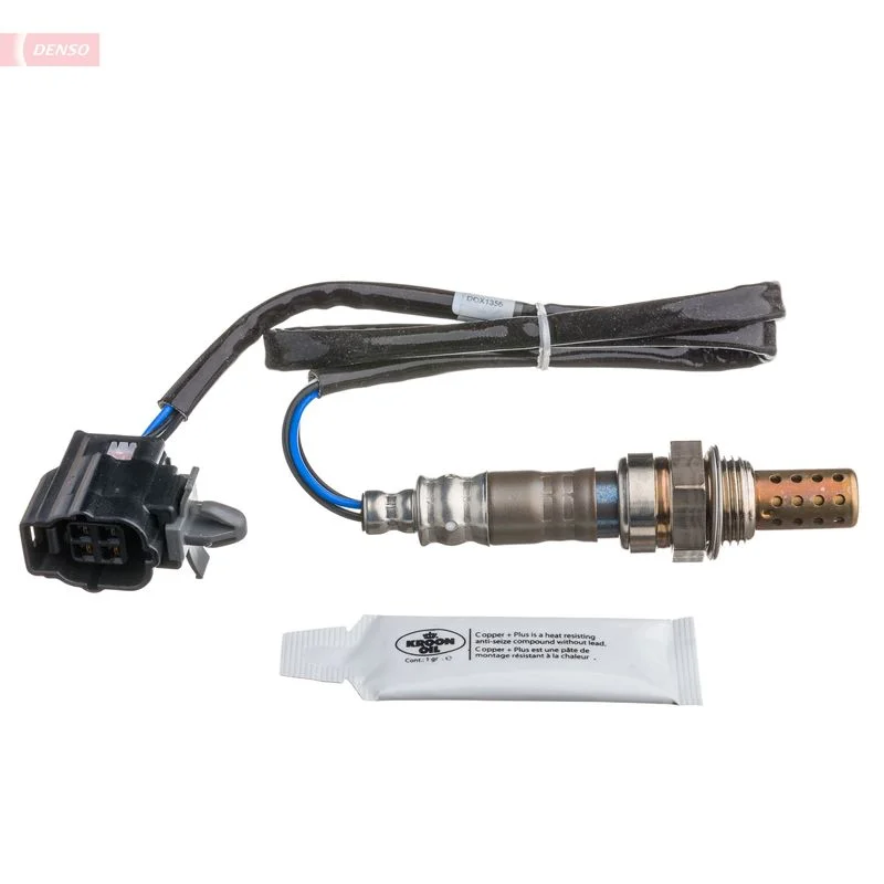 Oxygen Sensor DENSO DOX-1356