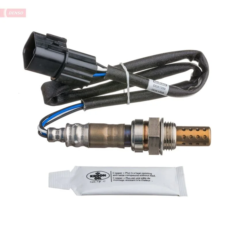 Oxygen Sensor DENSO DOX-1359