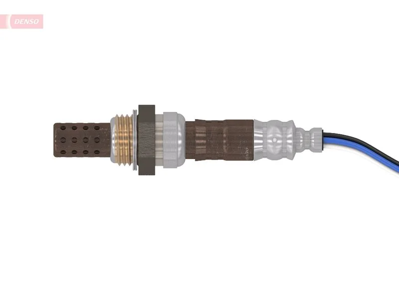 Oxygen Sensor DENSO DOX-1363