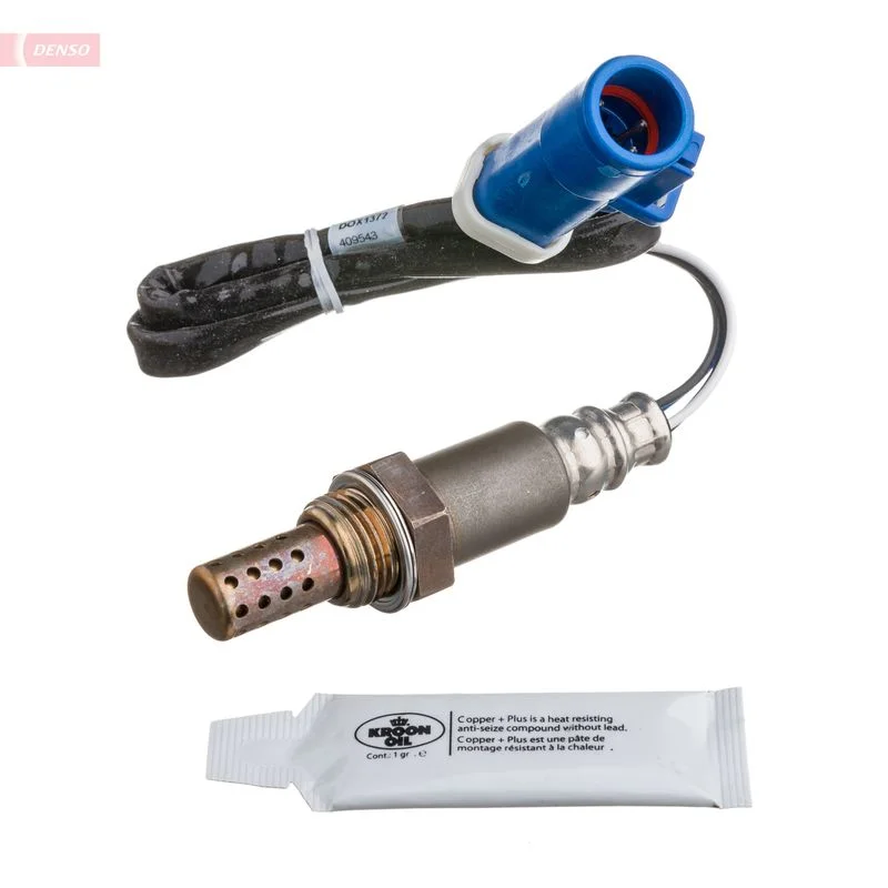 Oxygen Sensor DENSO DOX-1372