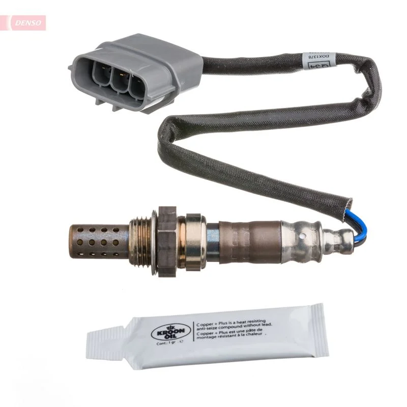 Oxygen Sensor DENSO DOX-1378