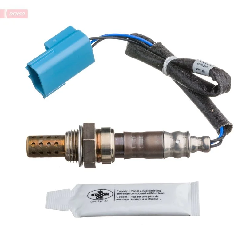 Oxygen Sensor DENSO DOX-1379