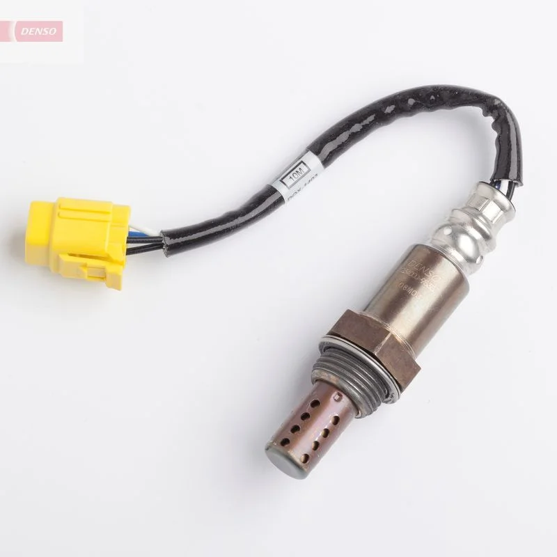 Oxygen Sensor DENSO DOX-1403