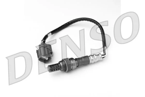 Oxygen Sensor DENSO DOX-1409