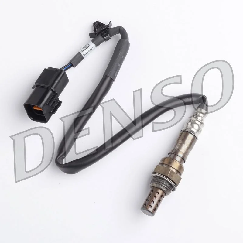 Oxygen Sensor DENSO DOX-1441