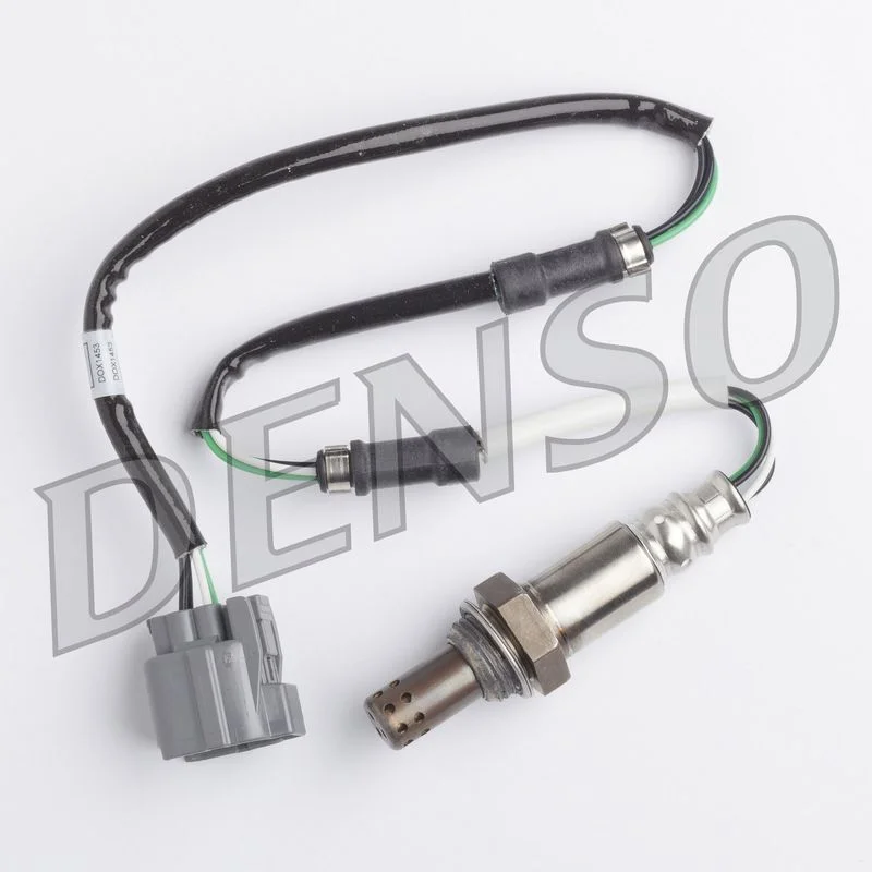 Oxygen Sensor DENSO DOX-1453