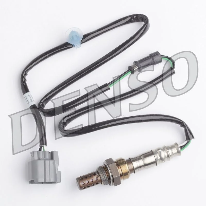 Oxygen Sensor DENSO DOX-1456