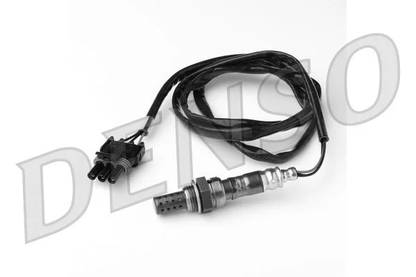 Oxygen Sensor DENSO DOX-1500