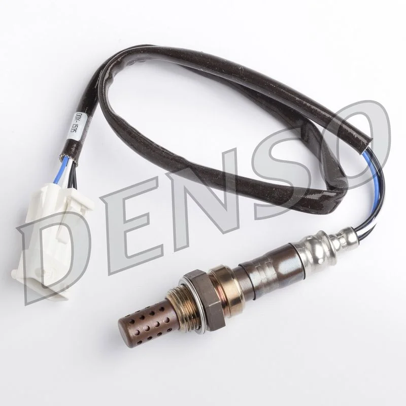 Oxygen Sensor DENSO DOX-1535