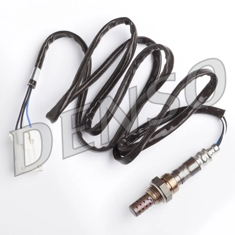 Oxygen Sensor DENSO DOX-1536
