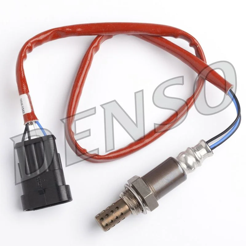 Oxygen Sensor DENSO DOX-1542