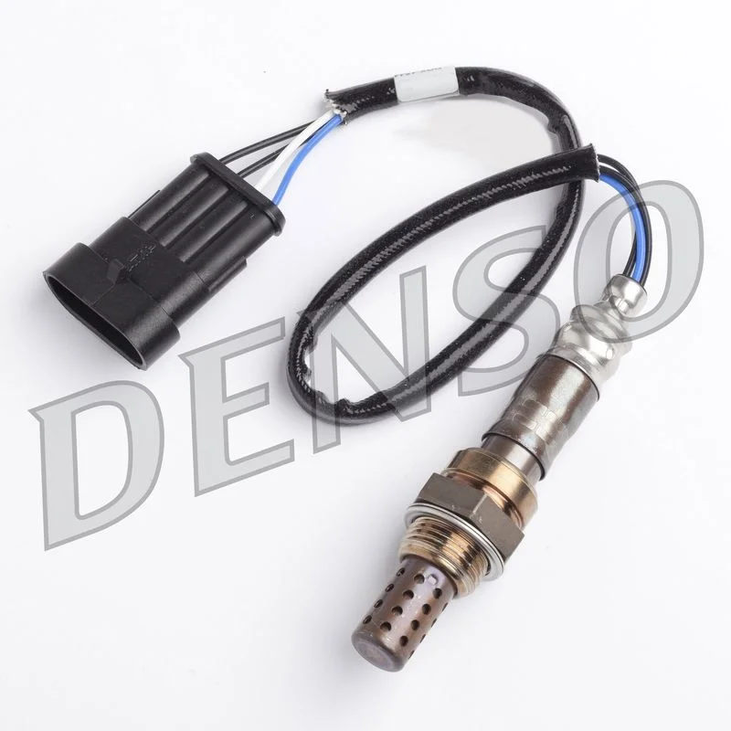 Oxygen Sensor DENSO DOX-1544