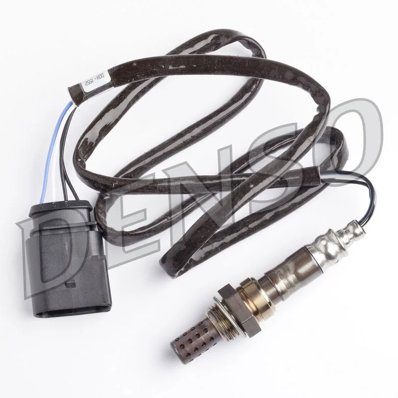 Oxygen Sensor DENSO DOX-1552