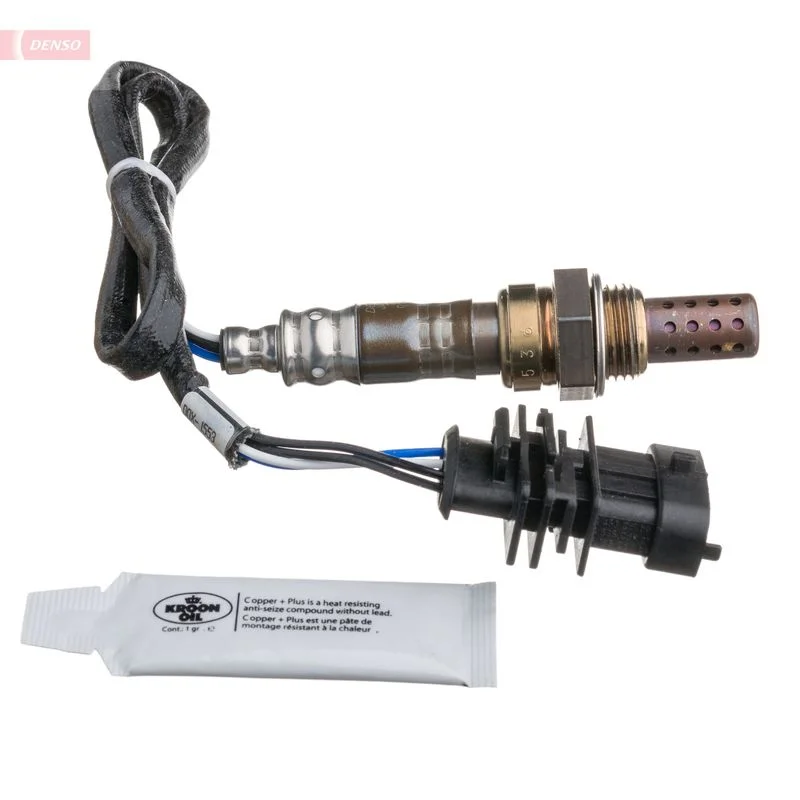 Oxygen Sensor DENSO DOX-1553