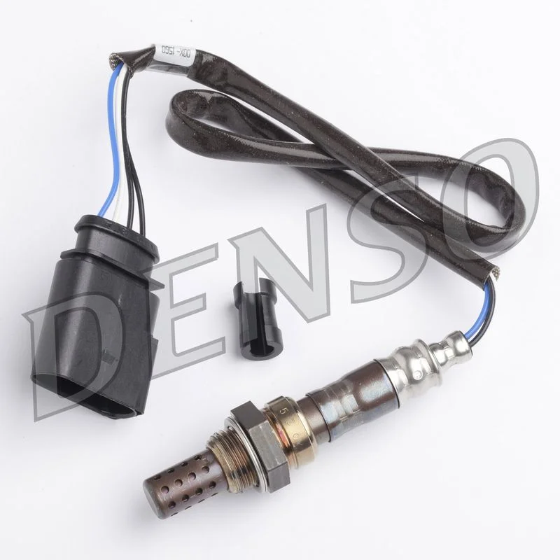 Oxygen Sensor DENSO DOX-1560