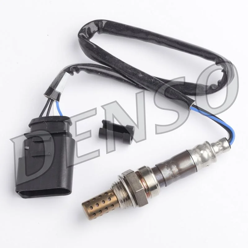 Oxygen Sensor DENSO DOX-1561