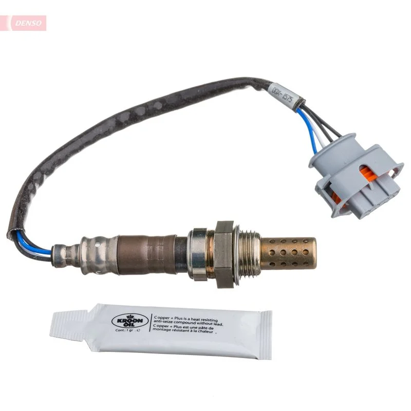Oxygen Sensor DENSO DOX-1575