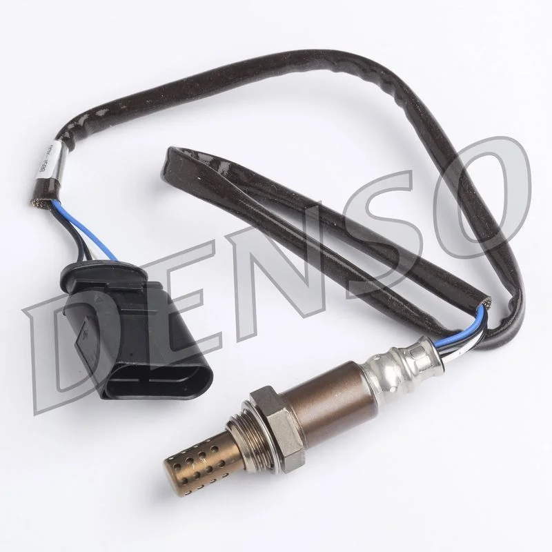 Oxygen Sensor DENSO DOX-1588