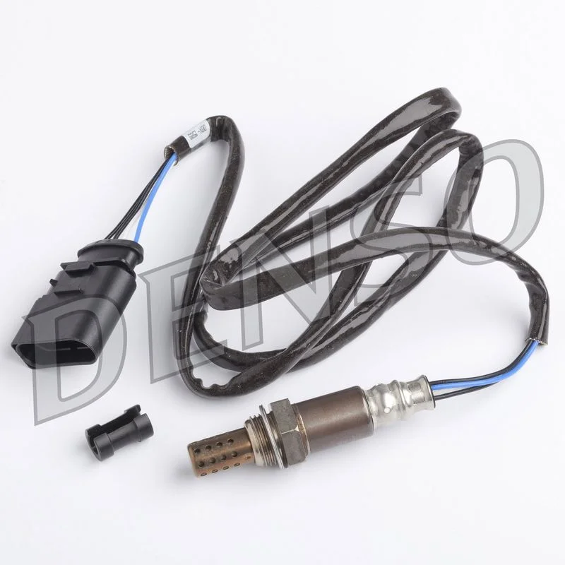 Oxygen Sensor DENSO DOX-1589