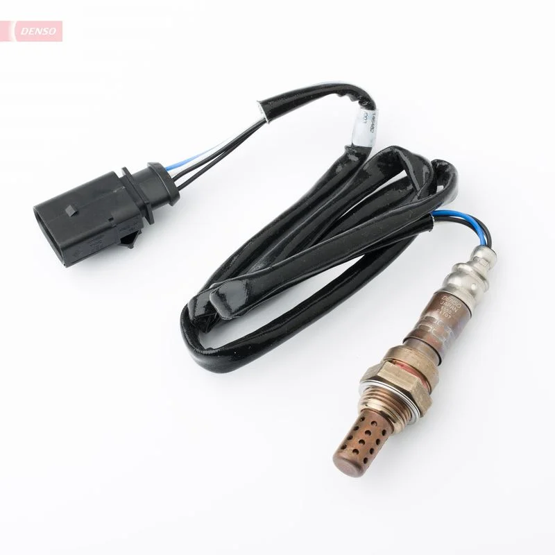 Oxygen Sensor DENSO DOX-1701