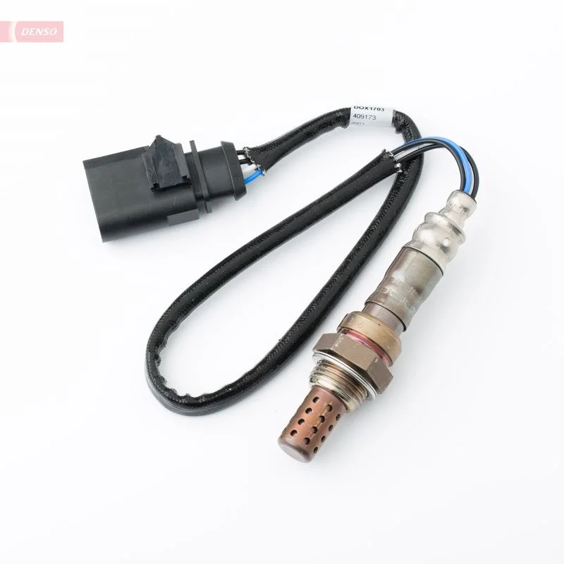 Oxygen Sensor DENSO DOX-1703