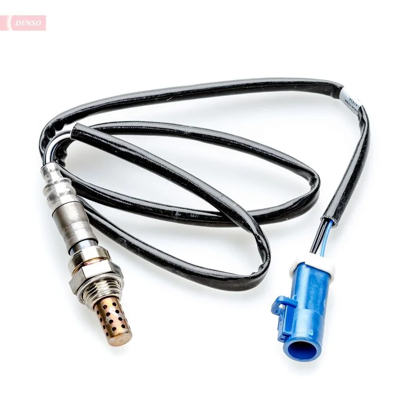 Oxygen Sensor DENSO DOX-1708