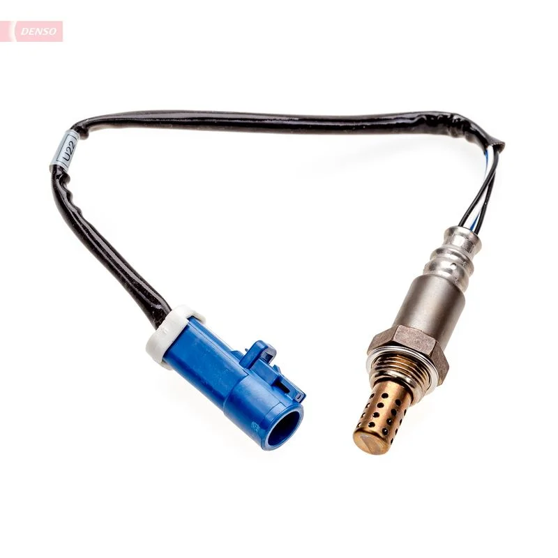 Oxygen Sensor DENSO DOX-1726