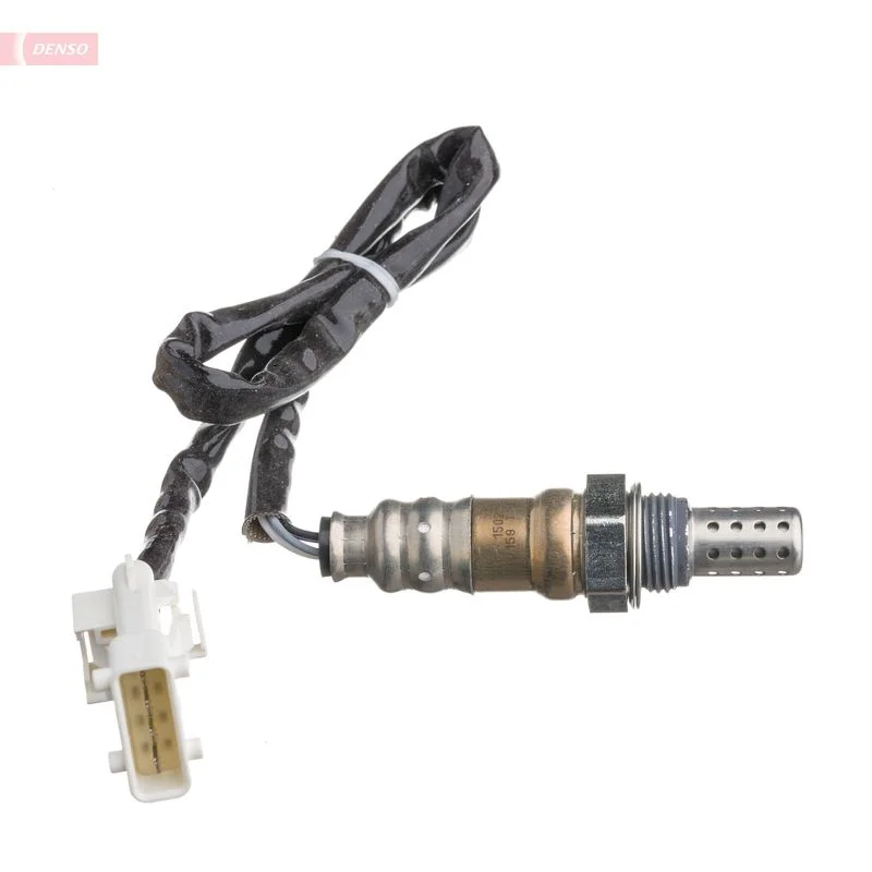Oxygen Sensor DENSO DOX-2005