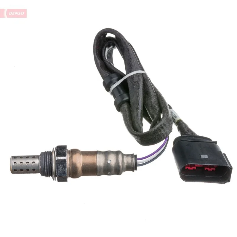 Oxygen Sensor DENSO DOX-2008