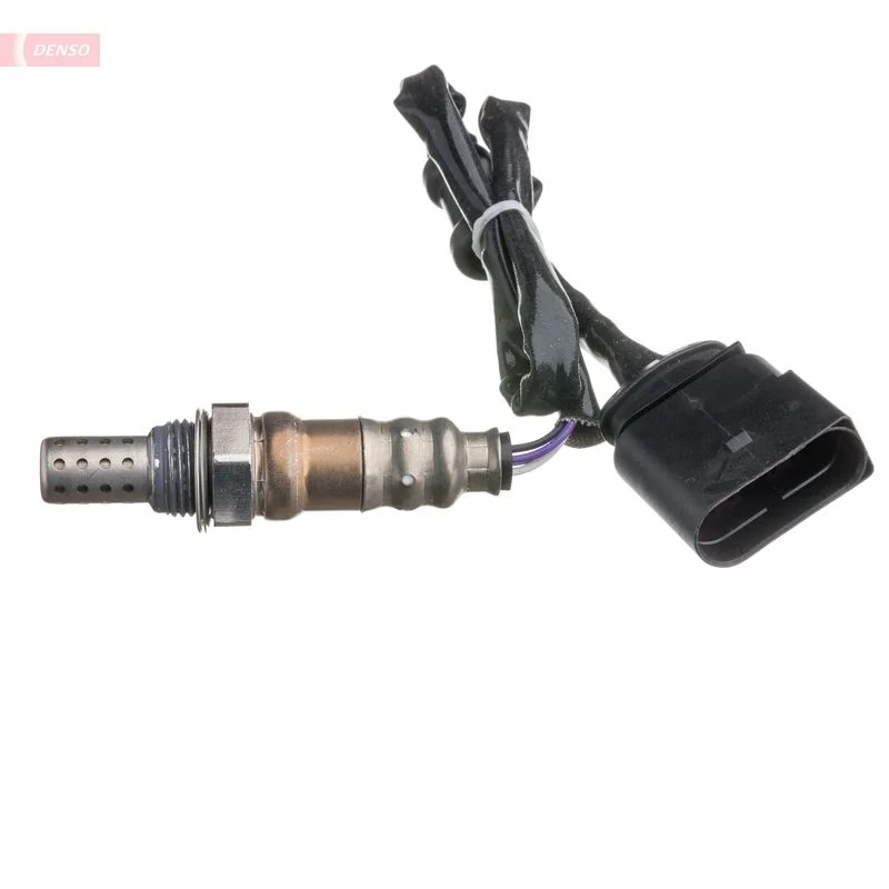 Oxygen Sensor DENSO DOX-2015