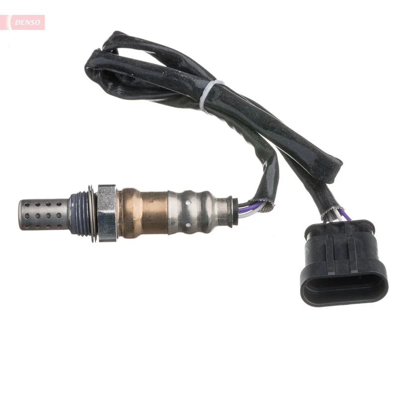 Oxygen Sensor DENSO DOX-2020