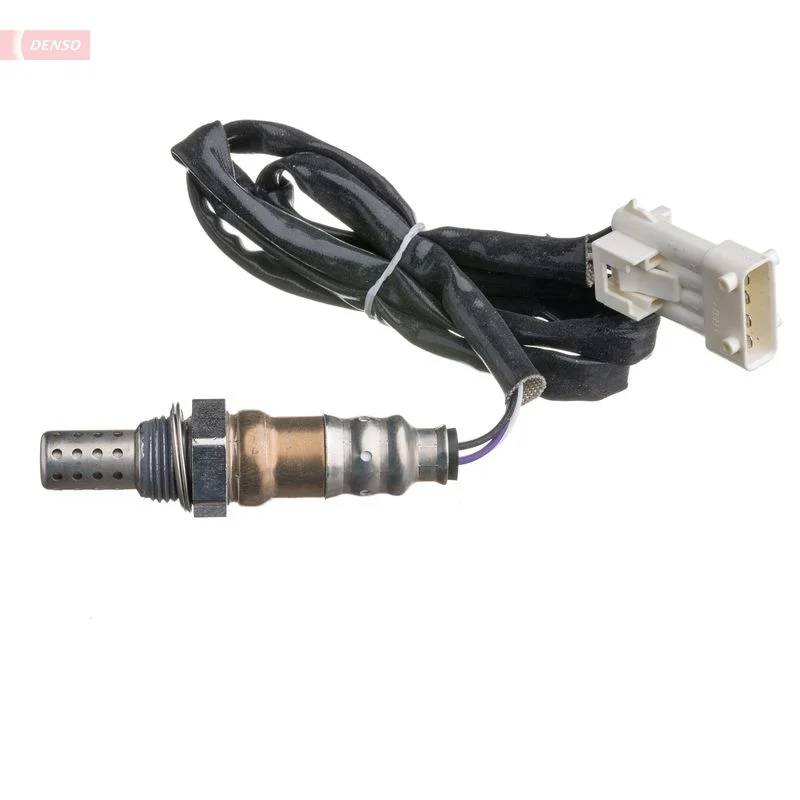 Oxygen Sensor DENSO DOX-2021
