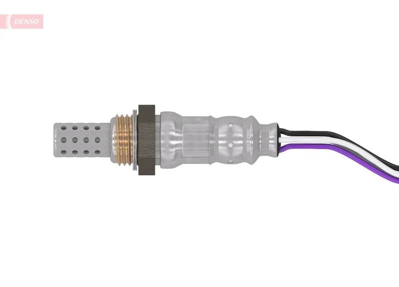 Oxygen Sensor DENSO DOX-2024