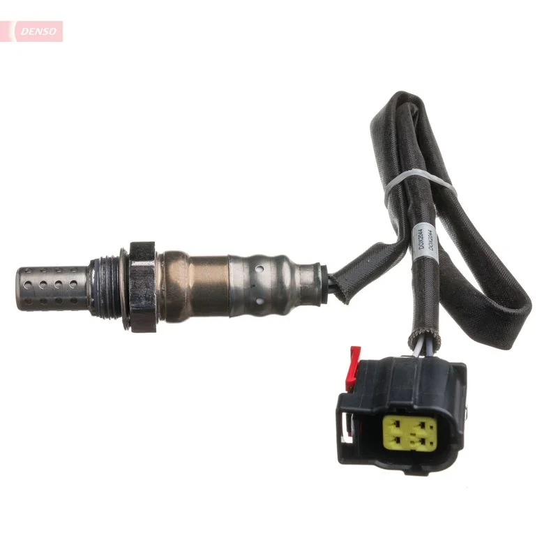 Oxygen Sensor DENSO DOX-2044