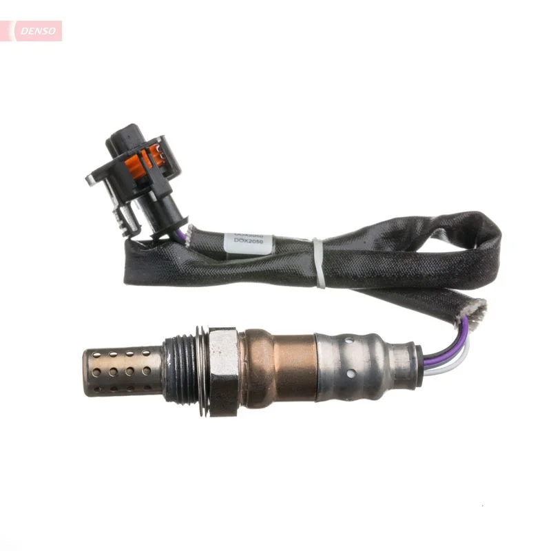 Oxygen Sensor DENSO DOX-2050