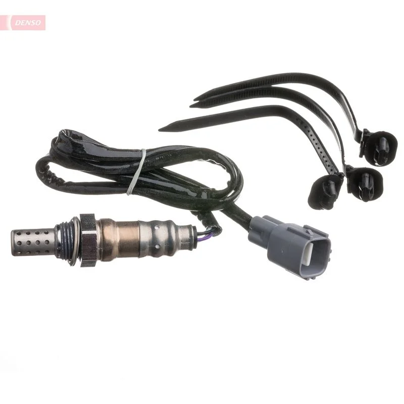 Oxygen Sensor DENSO DOX-2056