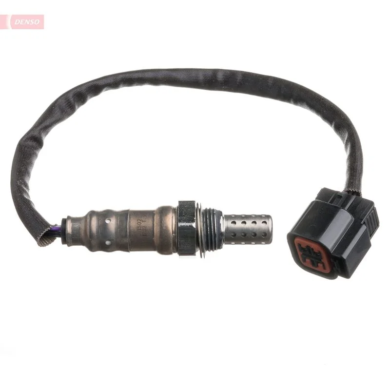 Oxygen Sensor DENSO DOX-2059
